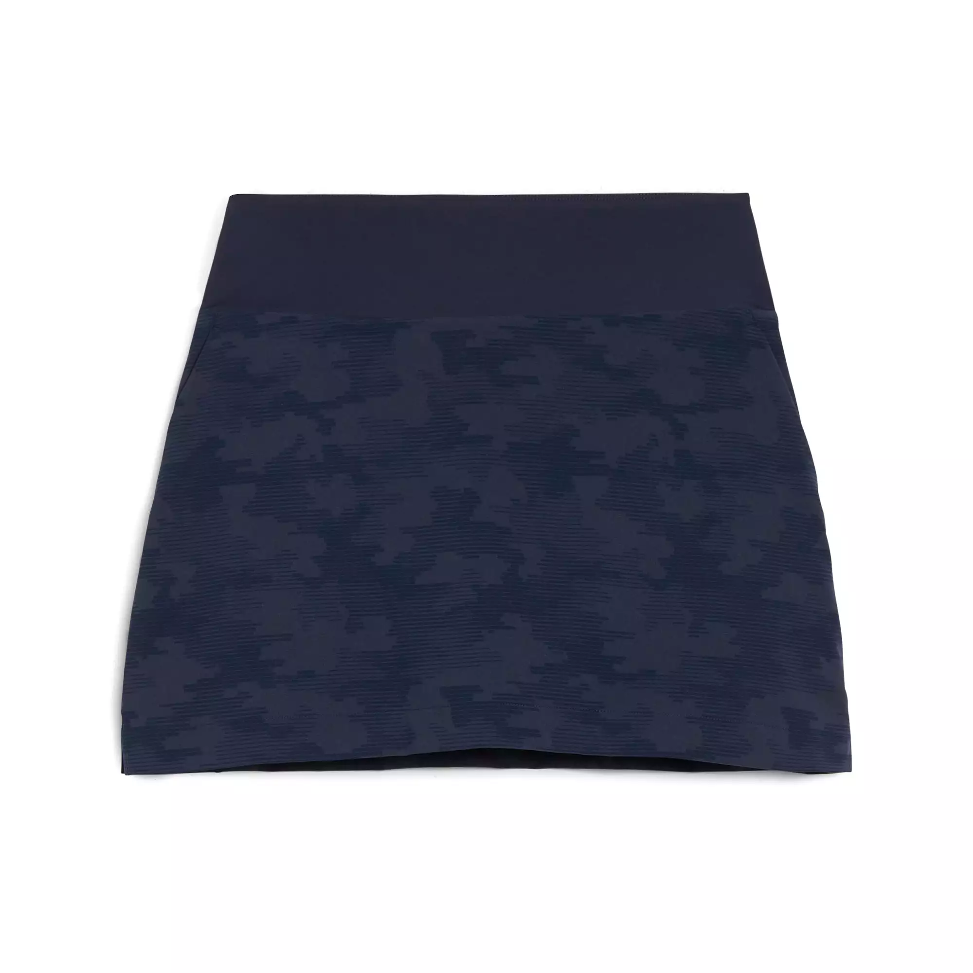 Women's Volition Camo Core Golf Skirt