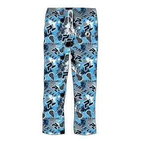 Youth & Adult Piatelli LaCrosse Club Lounge Pants