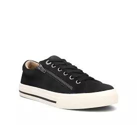 Z Soul Lux Sneakers