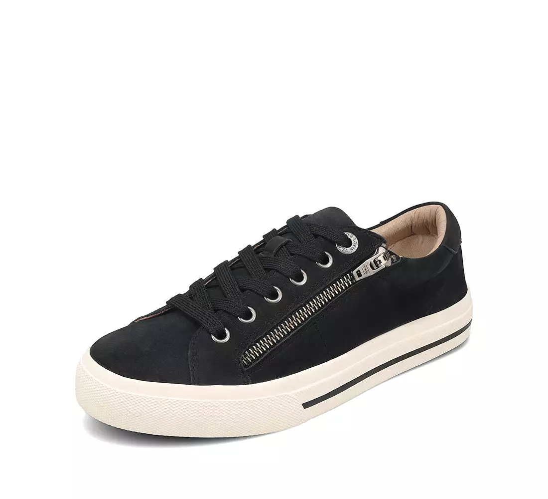 Z Soul Lux Sneakers