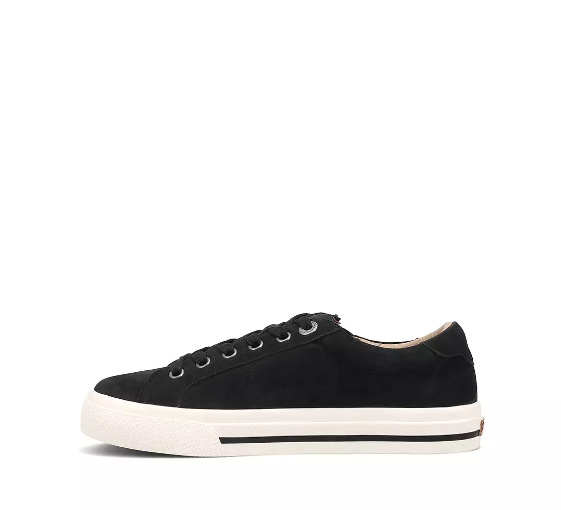 Z Soul Lux Sneakers