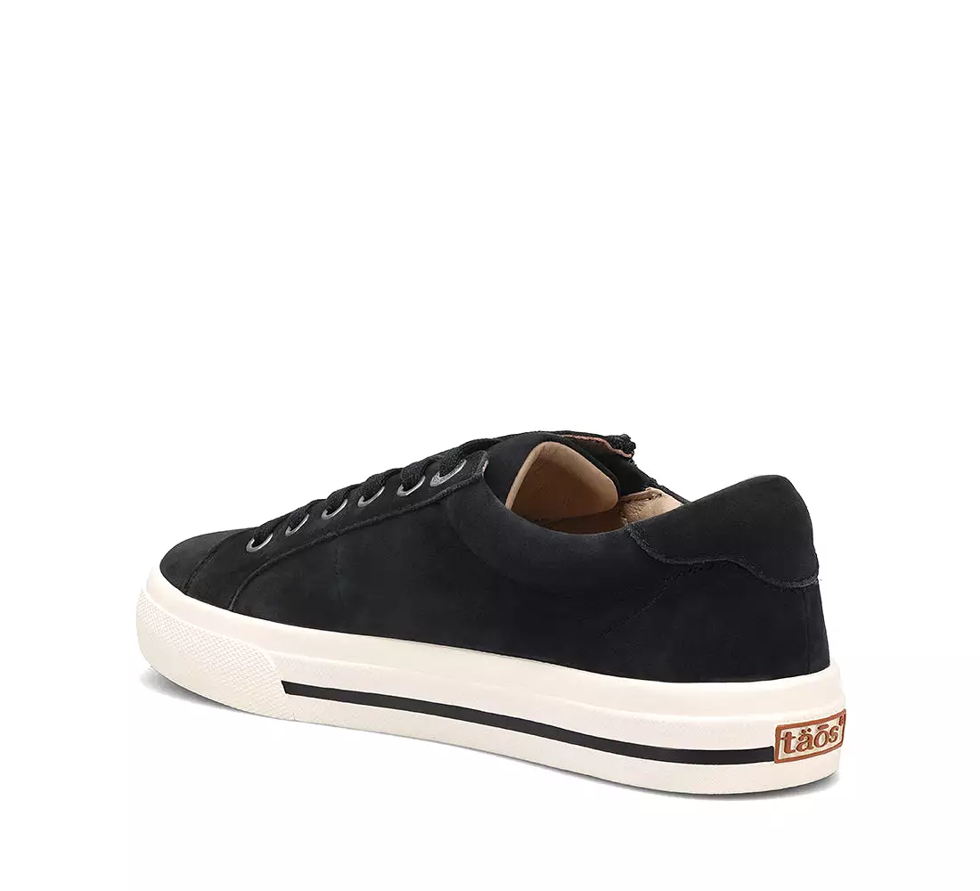 Z Soul Lux Sneakers